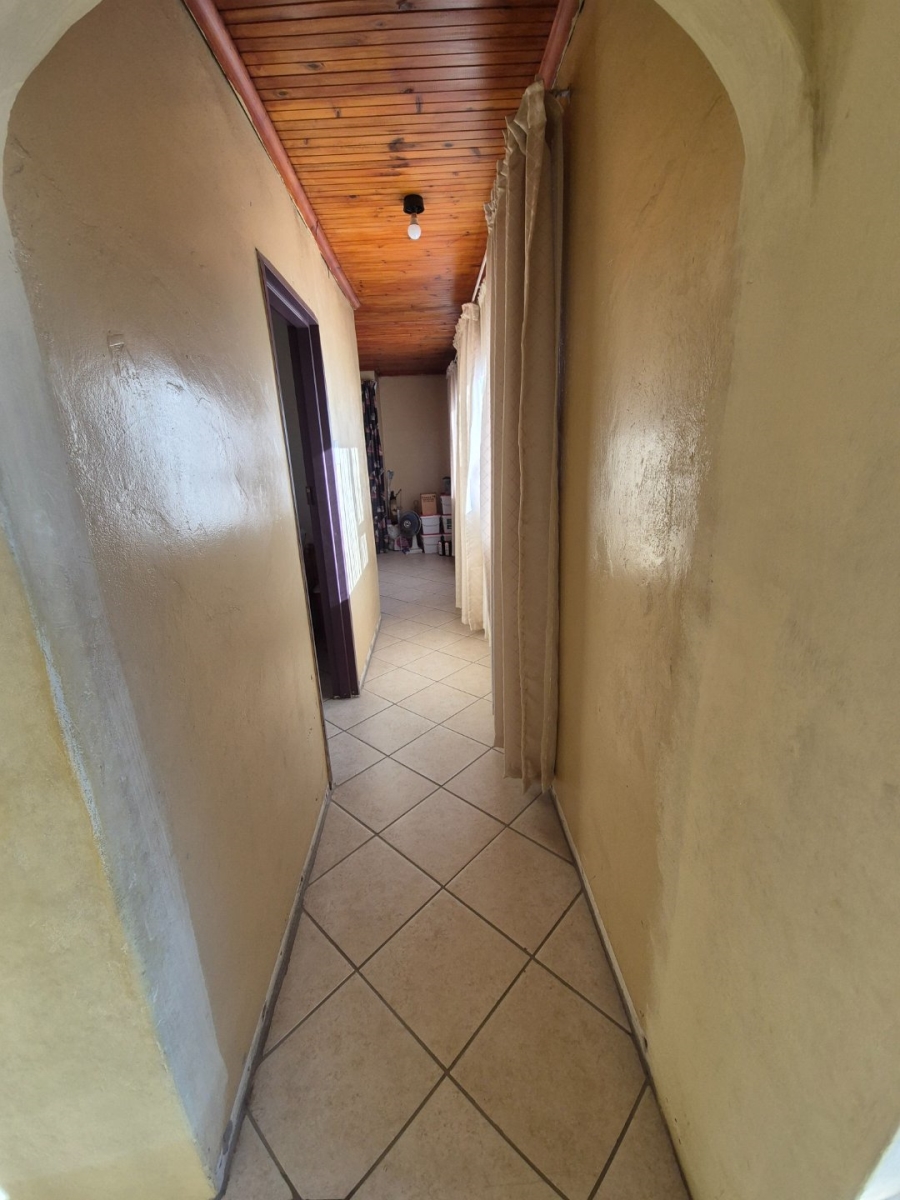 5 Bedroom Property for Sale in Motherwell Eastern Cape